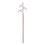 c:\rus structures\69kv\tsz-2.pol, TSZ-2
