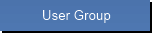 User Group (July 16-18, 2013)