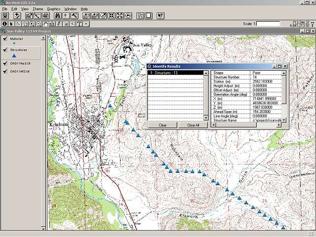 Gis Map Software Free