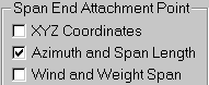 inputting catenary in pls cadd inputting catenary in pls cadd