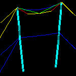 Example MSTEX1