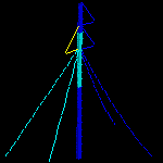Example MSTEX6