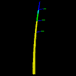 Example SPOEX1