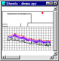 download pls cadd software download pls cadd software