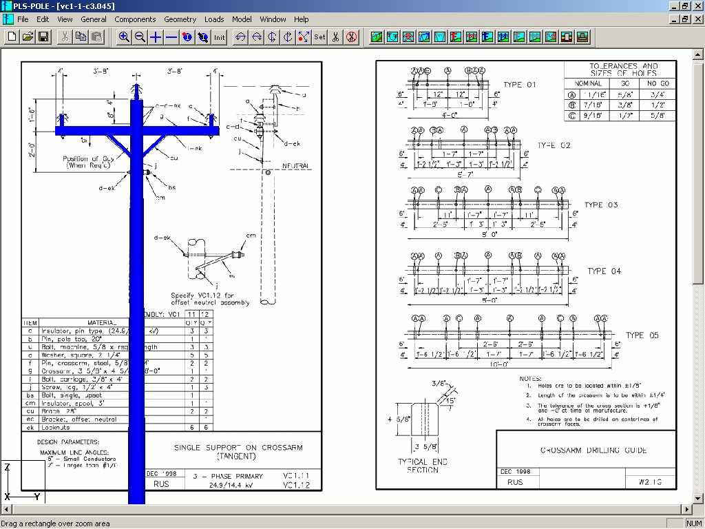  Pole Barn Framing Diagram besides Pole Barn Construction Footings. on