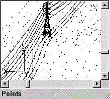 bimetallic conductor pls cadd why and what