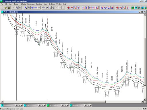 pls cadd software download