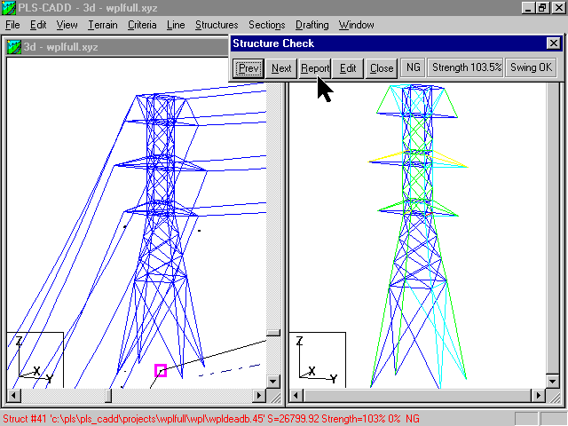 pls cadd manual pls cadd manual