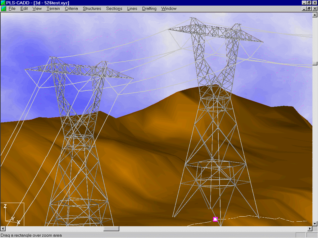 iec 60826 design criteria of overhead transmission lines pdf