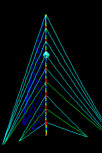 Example 11