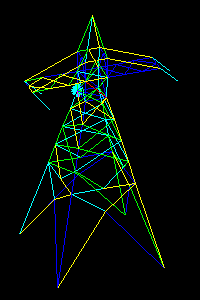 Example 2