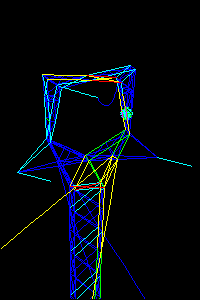 Example 3