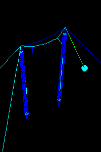 Example 5
