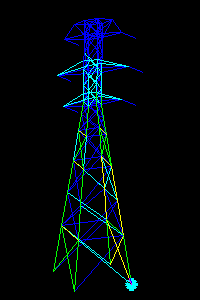 Example 6