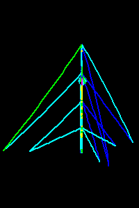 Example 9