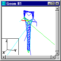 pls cadd design software pls cadd design software