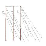 c:\rus structures\115kv\th-5aa-13.5.pol, TH-5AA-13.5