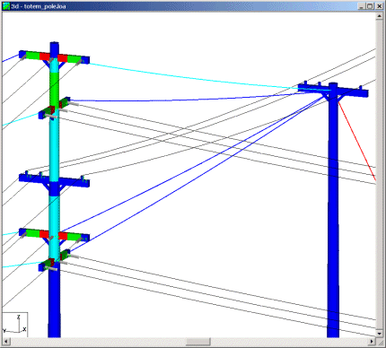 pls cadd staking table