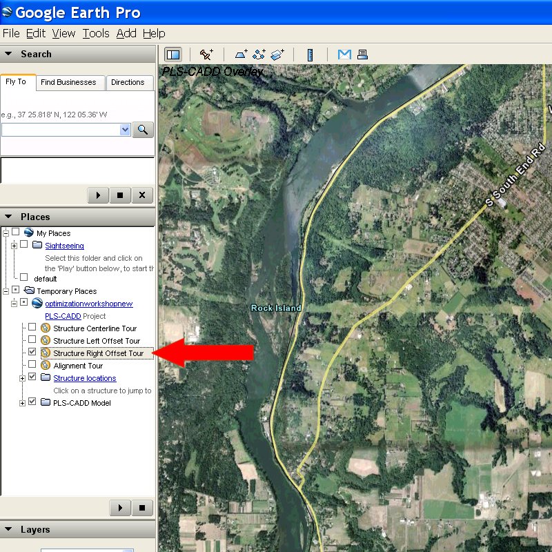 Картинки с google earth