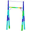 pls cadd library pls cadd library