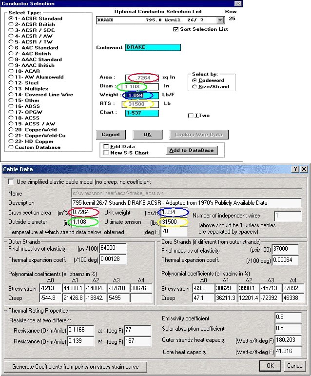 pls cadd software with crack pls cadd software with crack