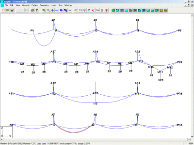 inputting catenary in pls cadd inputting catenary in pls cadd