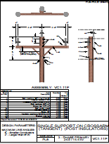 Structure Drafting