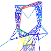 pls cadd 15 pls cadd 15